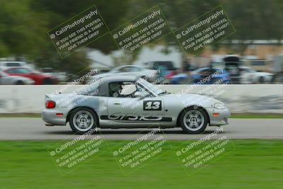 media/Dec-13-2025-OnGrid (Sat) [[98be3c0626]]/Group 4 Blue/Sunset S4/